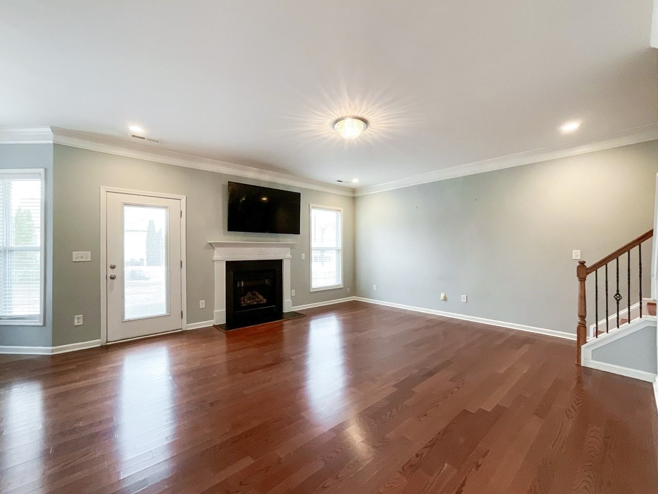 3021 Gloxinia Rd #1 - Photo 7 of 18