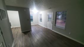 41 Pine Drive #1 - Photo 1 of 1