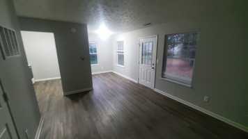 featured image of 41 Pine Drive #1