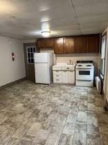 521 Lehman Street - Photo 1 of 1