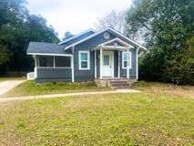 307 Winston Street #1 - Photo 1 of 1