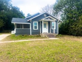 307 Winston Street #1 - Photo 1 of 1