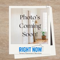 5651 South Nasturtium Place #1 - Photo 1 of 1