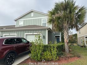 6790 Legacy Way #1 - Photo 1 of 1