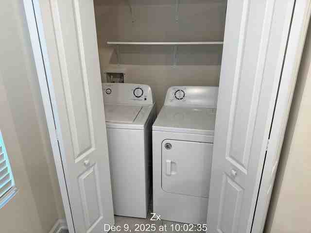 6790 Legacy Way #1 - Photo 3 of 13