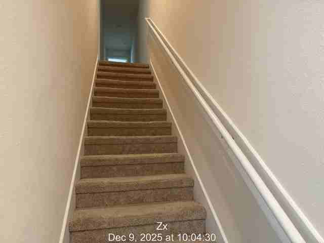 6790 Legacy Way #1 - Photo 5 of 13