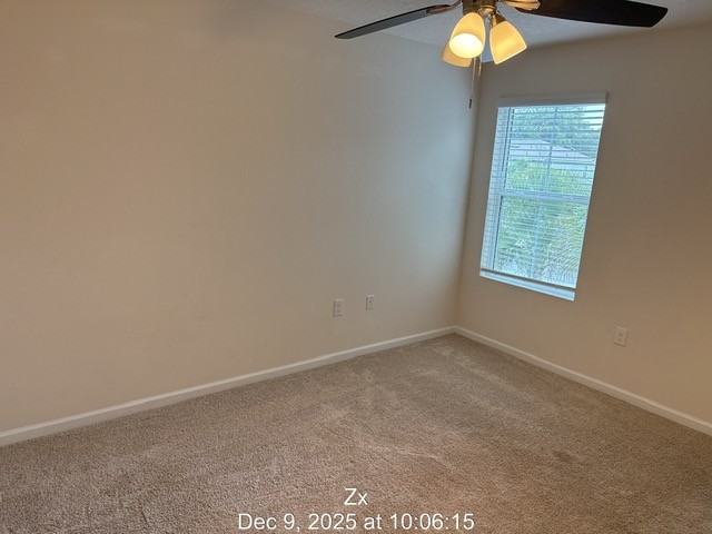 6790 Legacy Way #1 - Photo 6 of 13