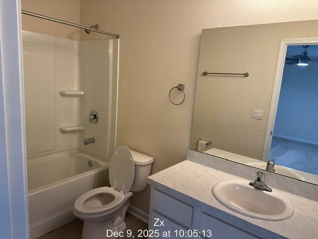 6790 Legacy Way #1 - Photo 7 of 13