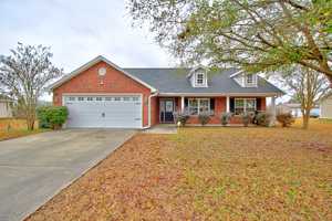 featured image of 77 Mancey Garrason Loop #1