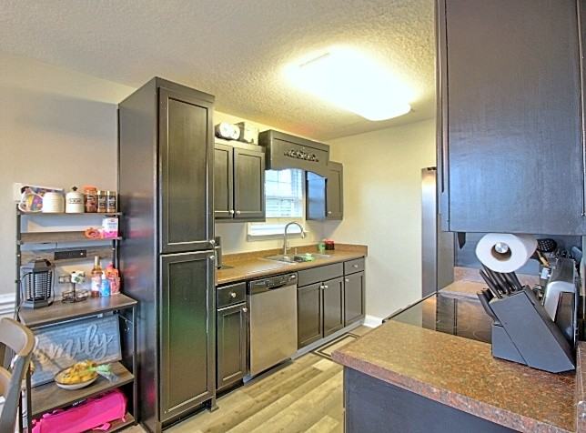 77 Mancey Garrason Loop #1 - Photo 6 of 24