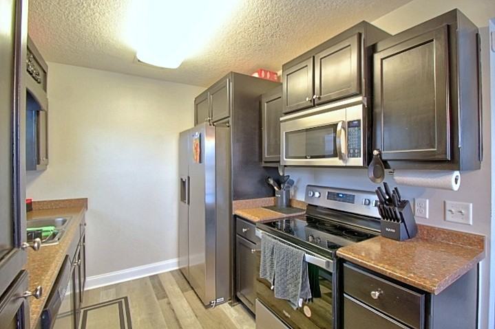 77 Mancey Garrason Loop #1 - Photo 7 of 24