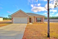 1560 Arnold Dr Se #1 - Photo 1 of 1