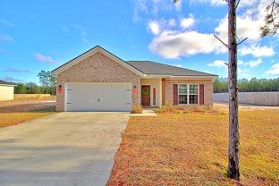 1560 Arnold Drive #1 - Photo 1 of 1