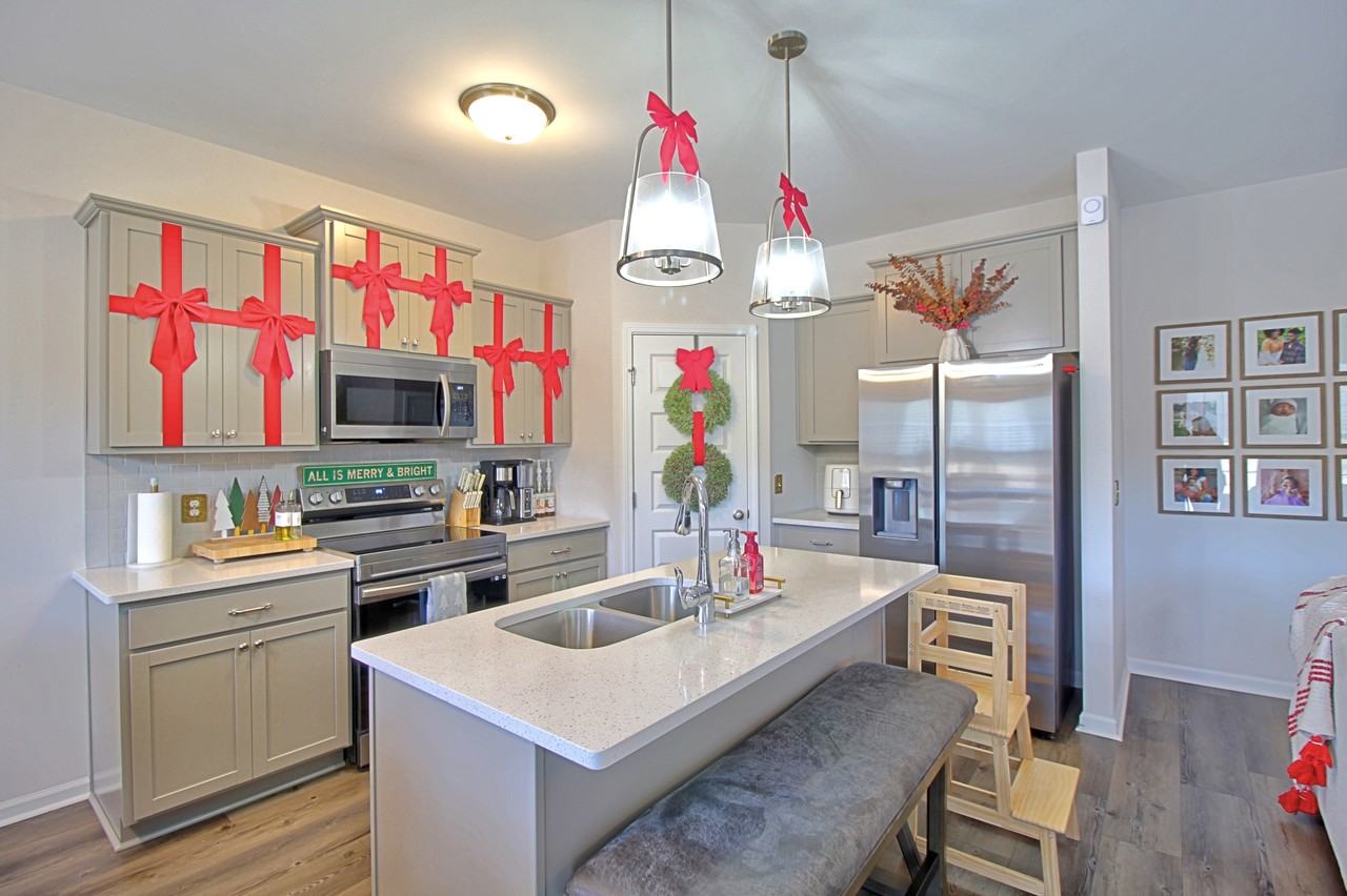 1560 Arnold Dr Se #1 - Photo 6 of 26