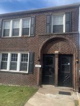 531 Halsey Avenue #2 - Photo 1 of 1