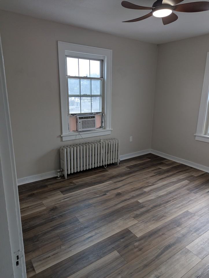 531 Halsey Avenue #2 - Photo 2 of 19