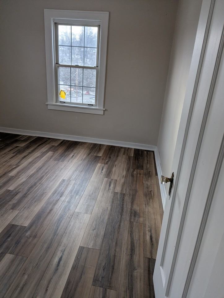 531 Halsey Avenue #2 - Photo 3 of 19