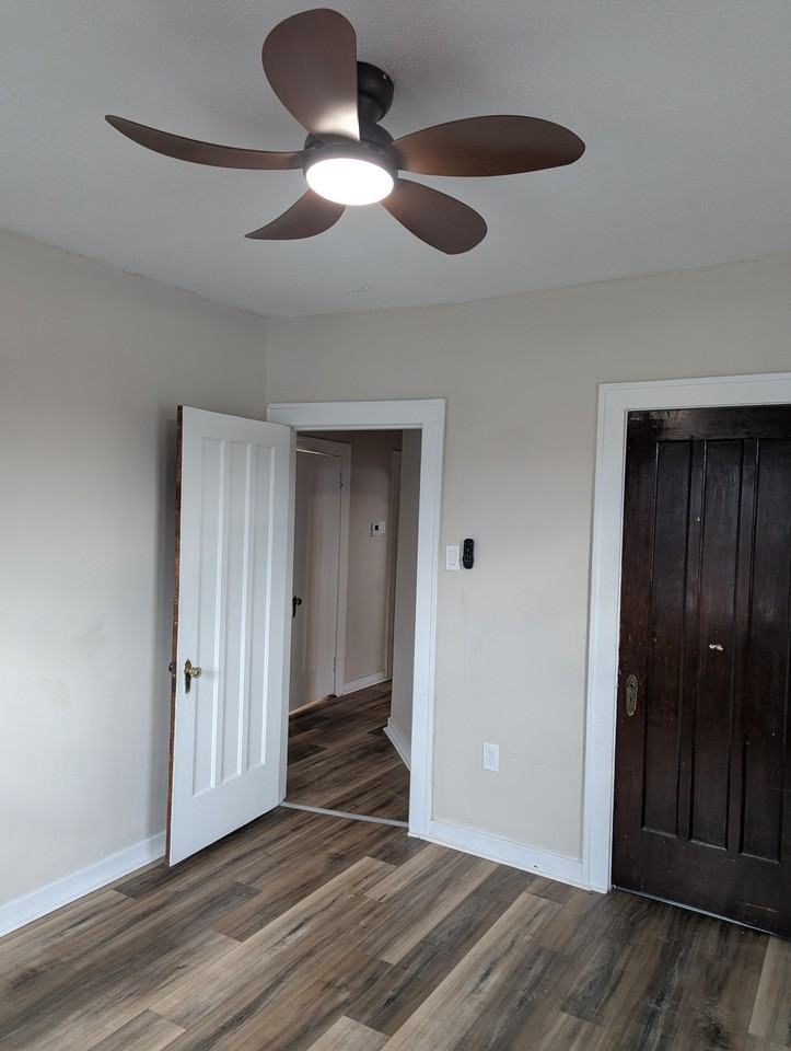 531 Halsey Avenue #2 - Photo 4 of 19