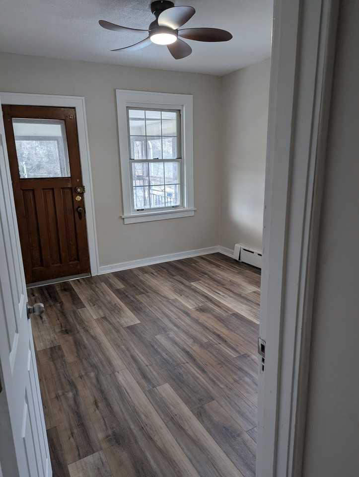 531 Halsey Avenue #2 - Photo 5 of 19
