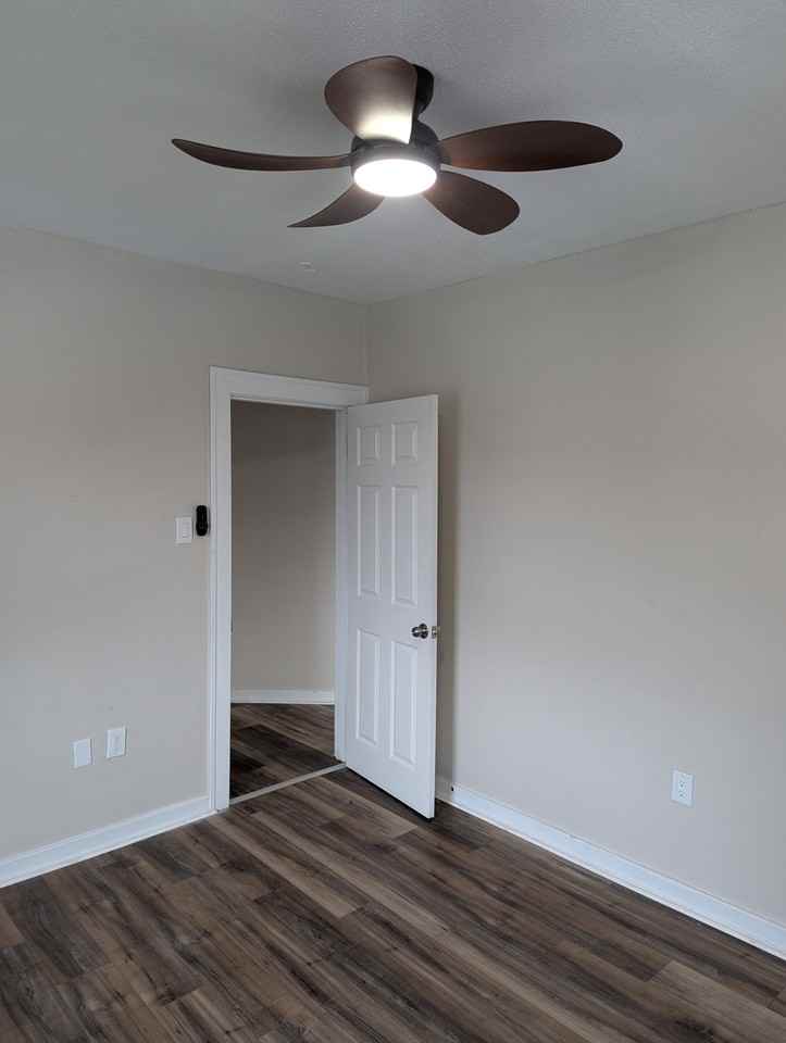 531 Halsey Avenue #2 - Photo 6 of 19