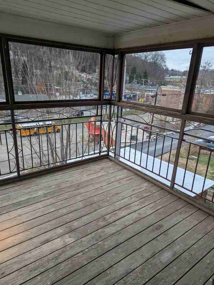 531 Halsey Avenue #2 - Photo 7 of 19