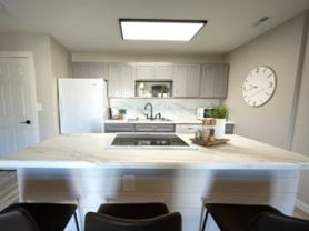 604 Marsha Court #16 - Photo 1 of 1