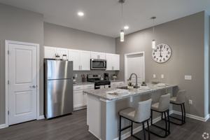 featured image of 2635 North Forest Road