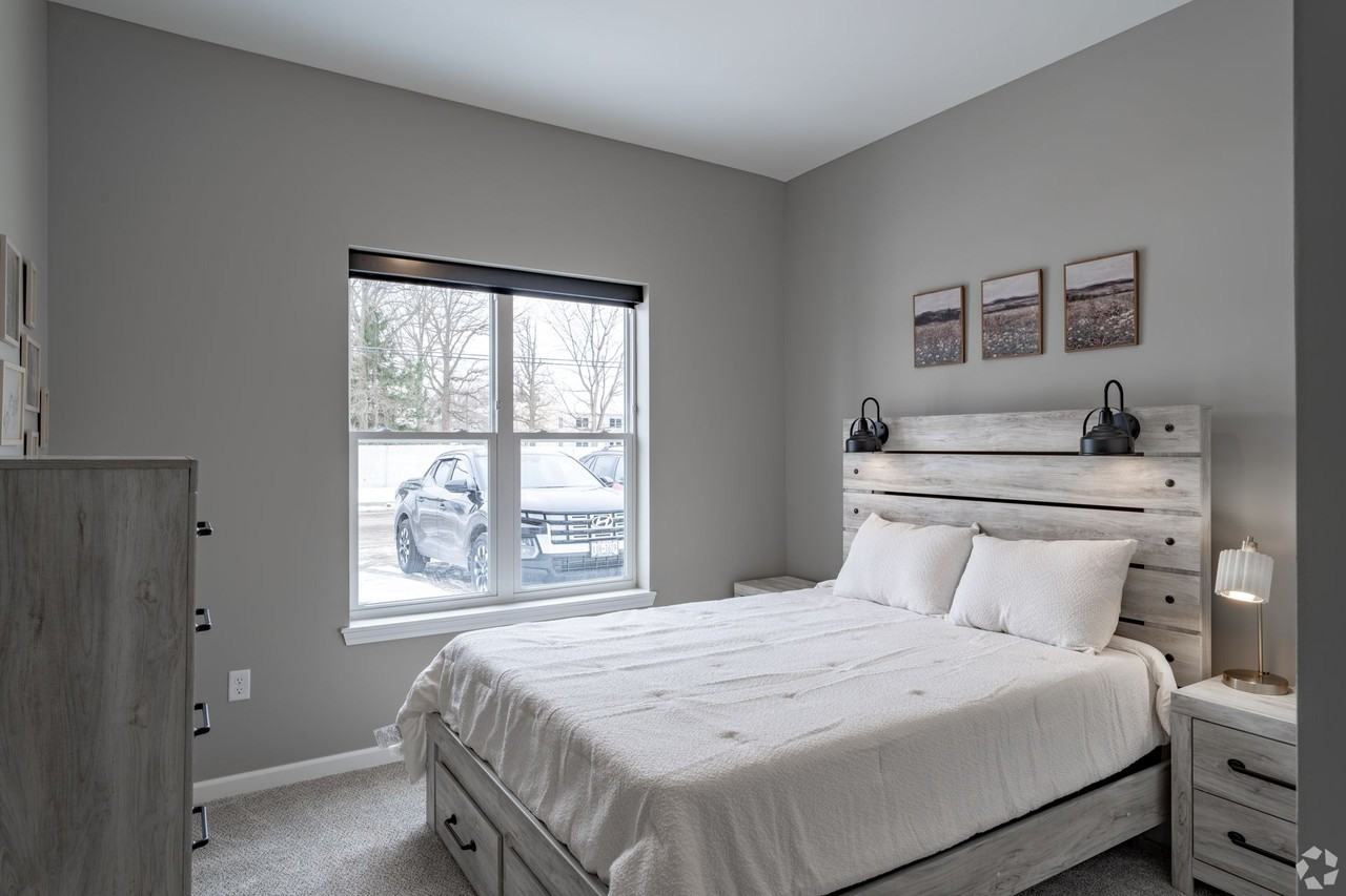 The Frazier - Photo 5 of 26