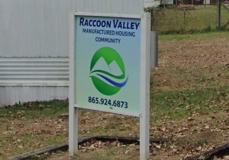 9528 Hausmond Way #RV7 - Photo 1 of 1