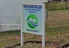 featured image of 9528 Hausmond Way #RV7