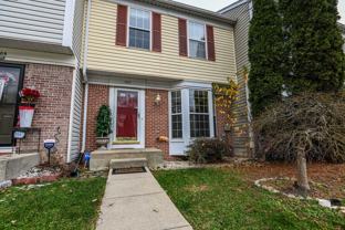 207 Edge Creek Ln - Photo 1 of 1