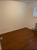 featured image of 149 St