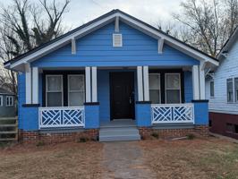 featured image of 1614 East 1st Street #1