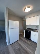 BP Apartments - Photo 1 of 1