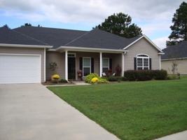 featured image of 4115 Whithorn Way