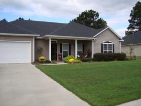 4115 Whithorn Way - Photo 1 of 1