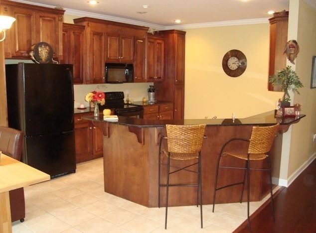 4115 Whithorn Way - Photo 4 of 15