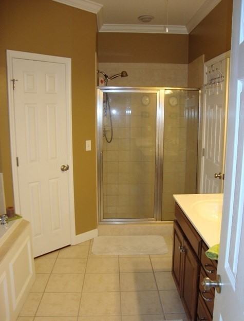 4115 Whithorn Way - Photo 5 of 15