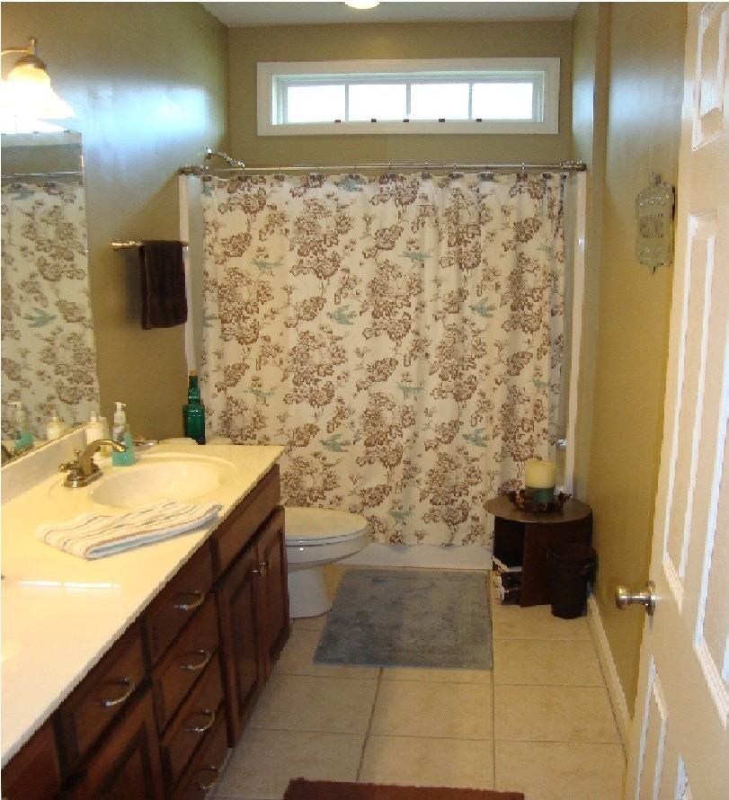 4115 Whithorn Way - Photo 7 of 15