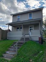 featured image of 1324 Salt Springs Road