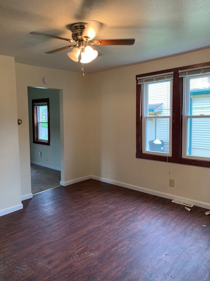 1324 Salt Springs Road - Photo 2 of 21