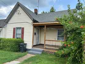 2928 Langhorne Road - Photo 1 of 1