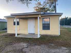 12225 Prudie Circle - Photo 1 of 1