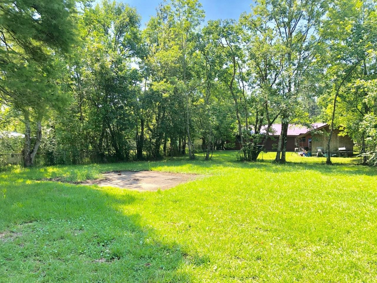 3939 Monterey Dr - Photo 3 of 10