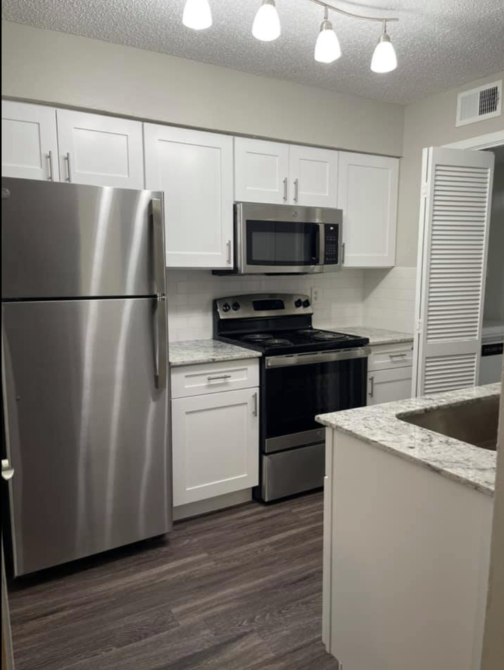 Woodmeadow Pkwy & Ferguson Rd #121 - Photo 5 of 40