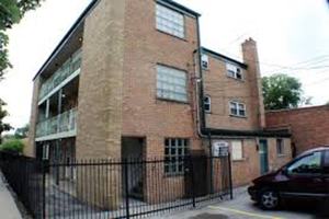 featured image of 11456 South Hale Avenue