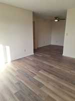 featured image of 402 Ashland Avenue