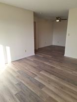 Normandy Ridge; Wapak - Photo 1 of 1