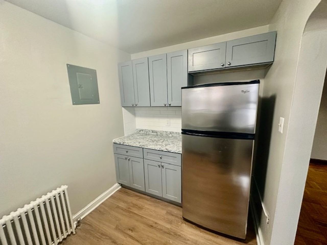 1000 Perry Street Northeast - Photo 7 of 8