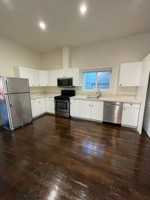 featured image of 1421 17th Street